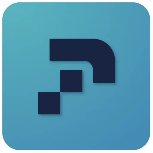 APhinity AI logo
